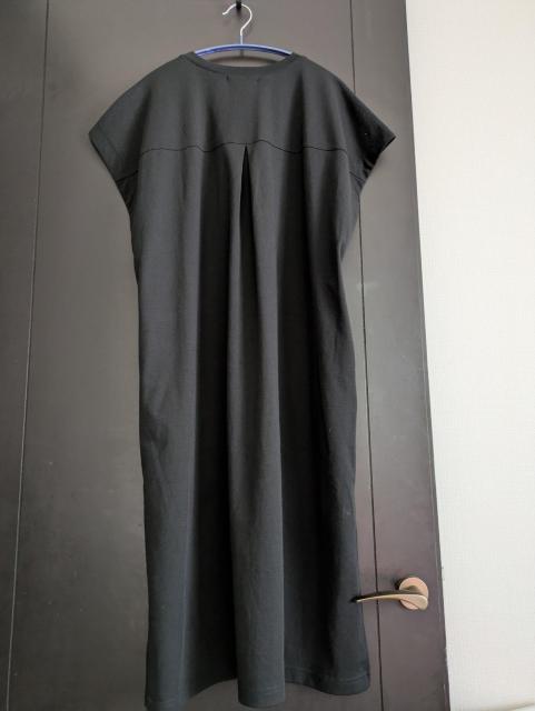 u[W[h`jbNs[Xߗށ180`