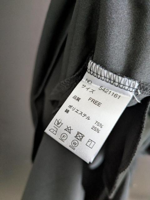 u[W[h`jbNs[Xߗށ180`