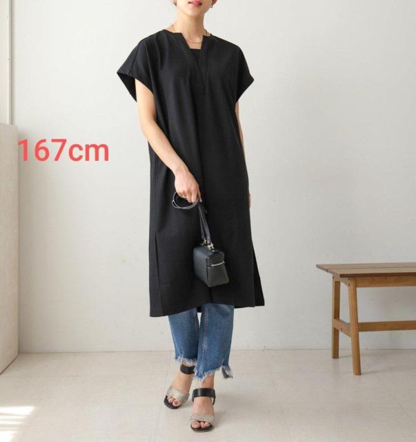 u[W[h`jbNs[Xߗށ180`