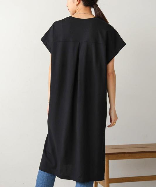 u[W[h`jbNs[Xߗށ180`