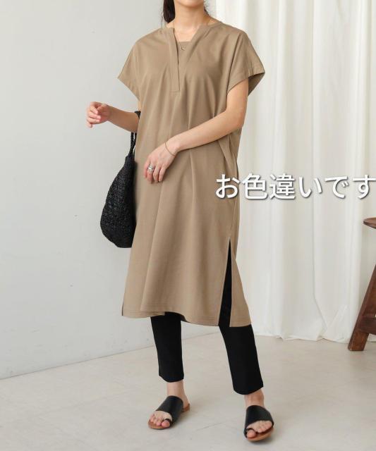 u[W[h`jbNs[Xߗށ180`