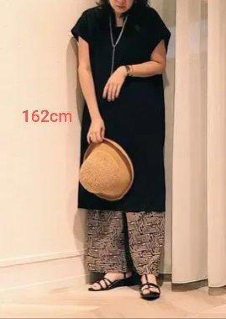 u[W[h`jbNs[Xߗށ180`