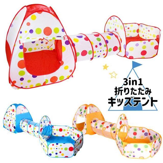 [obOt LbYeg eg gl {[v[  J[L   