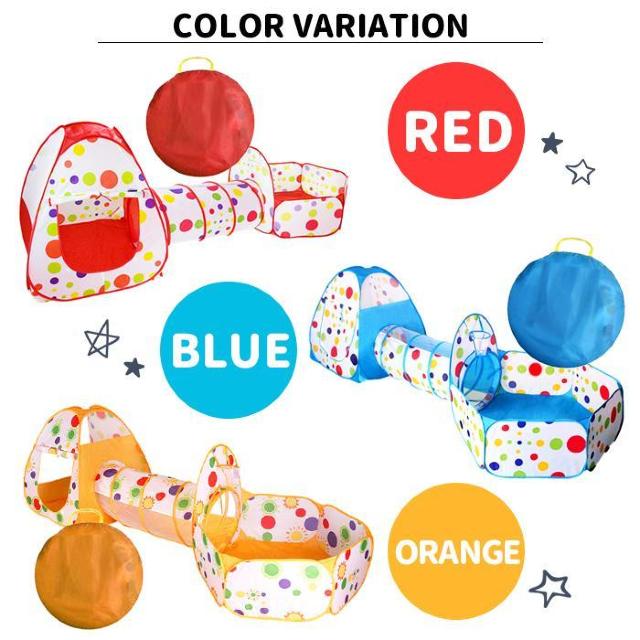 [obOt LbYeg eg gl {[v[  J[L   