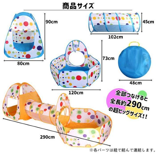 [obOt LbYeg eg gl {[v[  J[L   