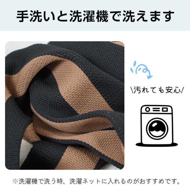 ニットマルシェバッグ レディース 小さめ ニットバッグ 軽量 ミニバッグ ハンドバッグ 編みバッグ < 女性ファッション  ニットマルシェバッグ レディース 小さめ ニットバッグ 軽量 ミニバッグ ハンドバッグ 編みバッグ < 女性ファッションの