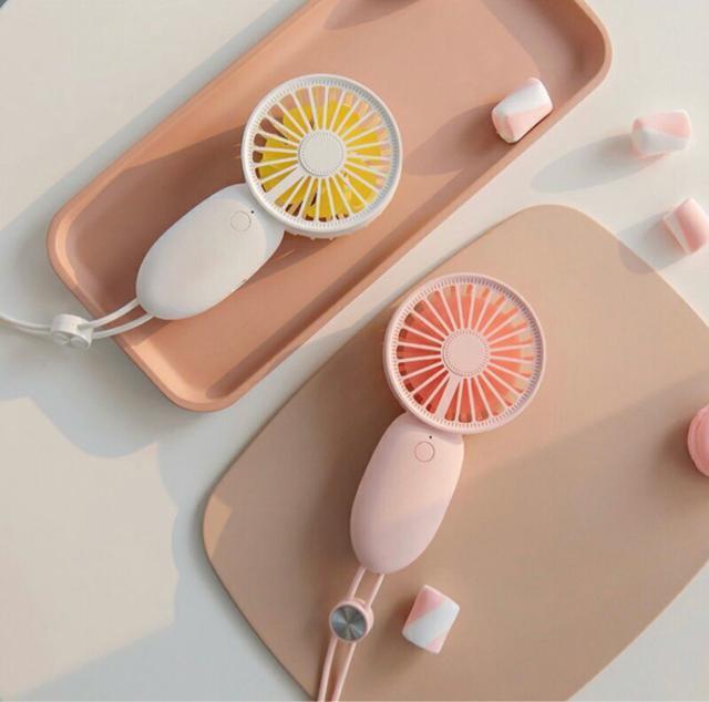 ピンク 手持ち扇風機 ハンディーファン 携帯扇風機 可愛い 小型 軽量 5段階風量 ミニ扇風機 熱中症対策 ポータブル送風機 < 家電/AV  ピンク 手持ち扇風機 ハンディーファン 携帯扇風機 可愛い 小型 軽量 5段階風量 ミニ扇風機 熱中症対策 ポータブル送風機 < 家電/AVの