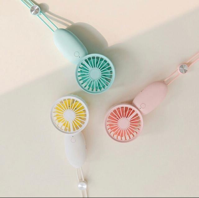 ピンク 手持ち扇風機 ハンディーファン 携帯扇風機 可愛い 小型 軽量 5段階風量 ミニ扇風機 熱中症対策 ポータブル送風機 < 家電/AV  ピンク 手持ち扇風機 ハンディーファン 携帯扇風機 可愛い 小型 軽量 5段階風量 ミニ扇風機 熱中症対策 ポータブル送風機 < 家電/AVの