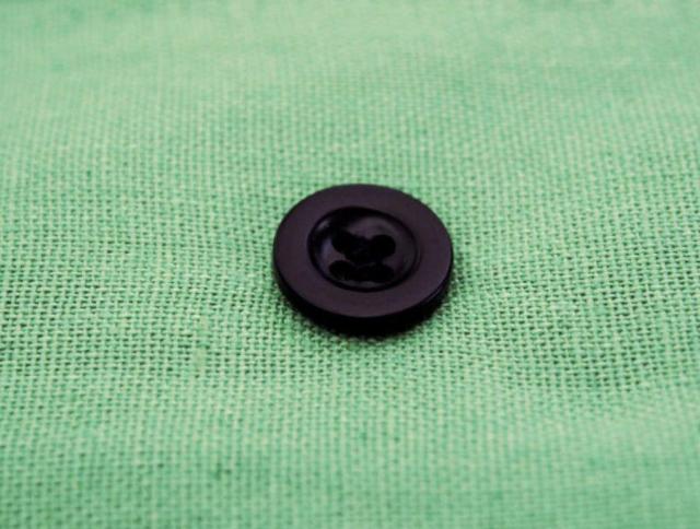 グッチ ギルティ ラブ エディション ノベルティ フラップポーチ Wボタン ライトグリーン GUCCI beauty【正規品】 < ブランド グッチ ギルティ ラブ エディション ノベルティ フラップポーチ Wボタン ライトグリーン GUCCI beauty【正規品】 < ブランドの