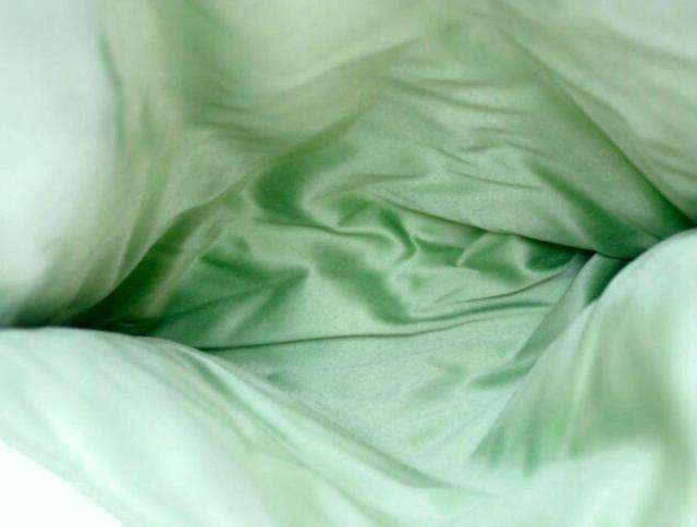 グッチ ギルティ ラブ エディション ノベルティ フラップポーチ Wボタン ライトグリーン GUCCI beauty【正規品】 < ブランド グッチ ギルティ ラブ エディション ノベルティ フラップポーチ Wボタン ライトグリーン GUCCI beauty【正規品】 < ブランドの