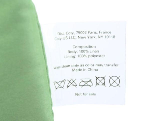 グッチ ギルティ ラブ エディション ノベルティ フラップポーチ Wボタン ライトグリーン GUCCI beauty【正規品】 < ブランド グッチ ギルティ ラブ エディション ノベルティ フラップポーチ Wボタン ライトグリーン GUCCI beauty【正規品】 < ブランドの