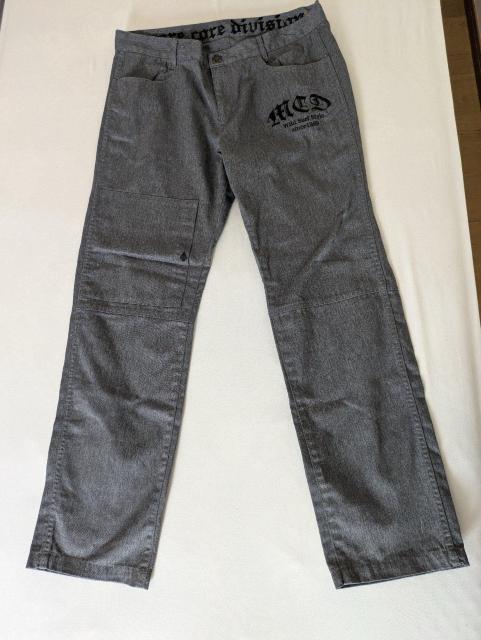 []MCD/t/pc/SizeXXL//   jt@bV 