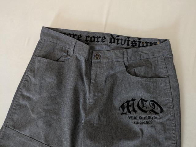 []MCD/t/pc/SizeXXL//  jt@bV 