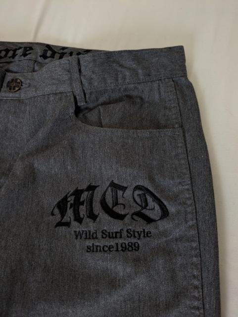 []MCD/t/pc/SizeXXL//  jt@bV 