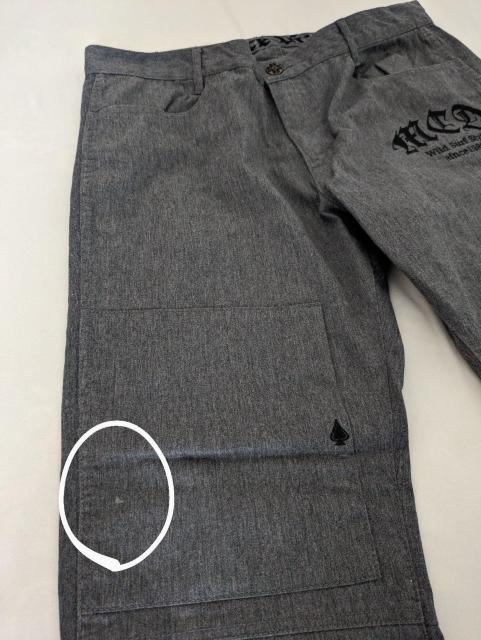 []MCD/t/pc/SizeXXL//  jt@bV 