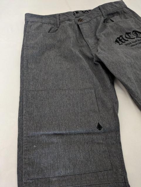 []MCD/t/pc/SizeXXL//  jt@bV 