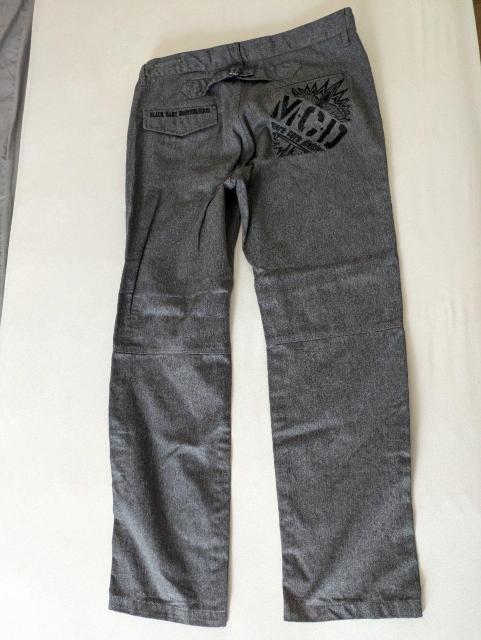 []MCD/t/pc/SizeXXL//  jt@bV 