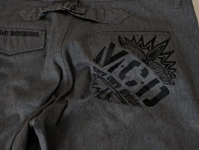 []MCD/t/pc/SizeXXL//  jt@bV 