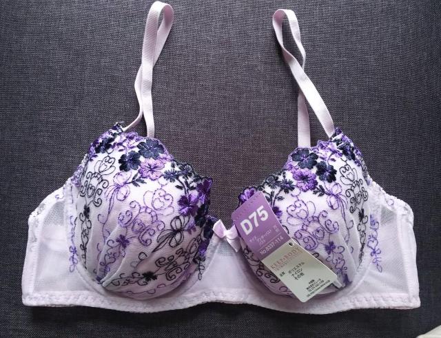 cVTS[WXhJZNV[uW[   t@bV 