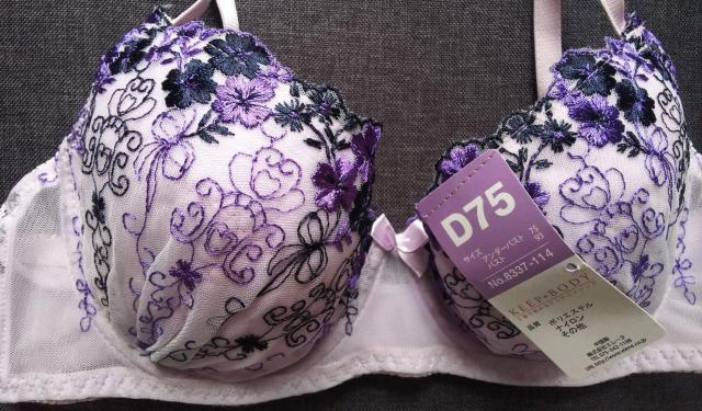 cVTS[WXhJZNV[uW[  t@bV 