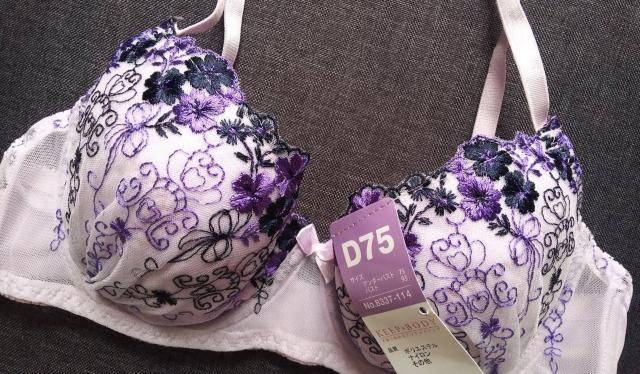 cVTS[WXhJZNV[uW[  t@bV 