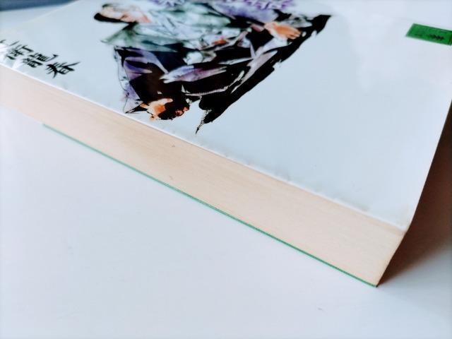 【長宗我部元親】 近衛龍春 著 < 本/雑誌  【長宗我部元親】 近衛龍春 著 < 本/雑誌の