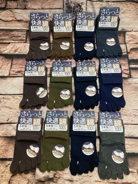 Iw摜SgxTbƉK \ȂPOO%IƕtŃYɂIV[g YT{w\bNX A   jt@bV 