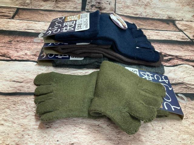 Iw摜SgxTbƉK \ȂPOO%IƕtŃYɂIV[g YT{w\bNX A  jt@bV 