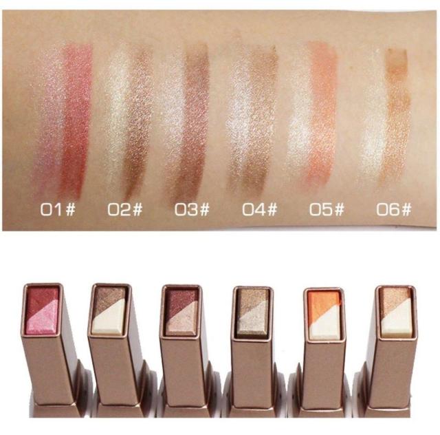 fAg[ p[ACVhEXeBbN@06  /RX/lC 