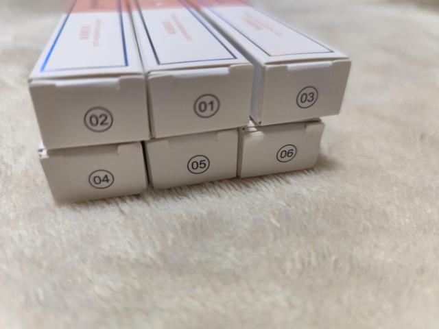 fAg[ p[ACVhEXeBbN@06  /RX/lC 