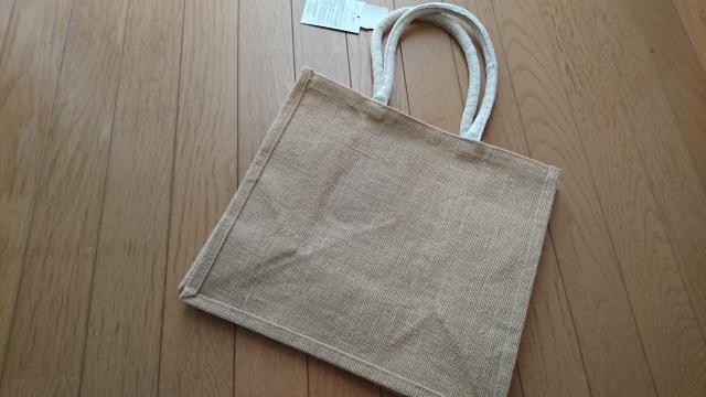 ネコちゃんバッグ < 女性ファッション ネコちゃんバッグ < 女性ファッションの