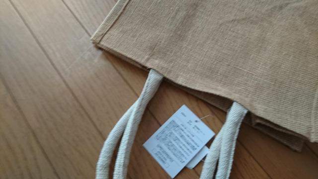 ネコちゃんバッグ < 女性ファッション ネコちゃんバッグ < 女性ファッションの