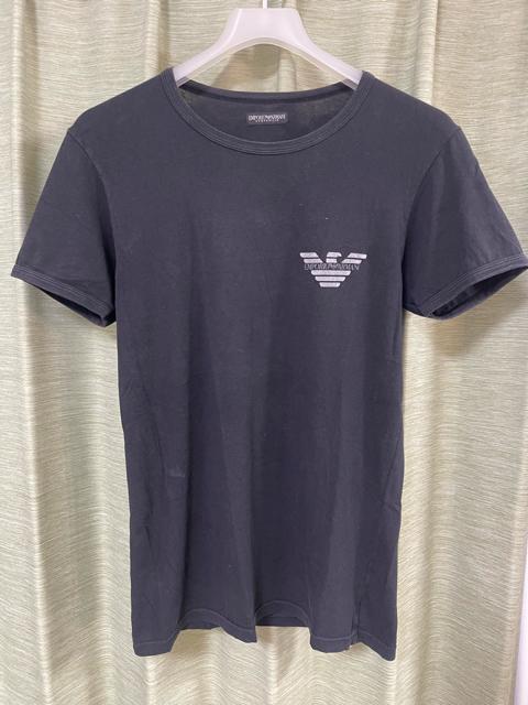 EMPORIO ARMANI G|IA}[j@TVc@@TCYL   uh 