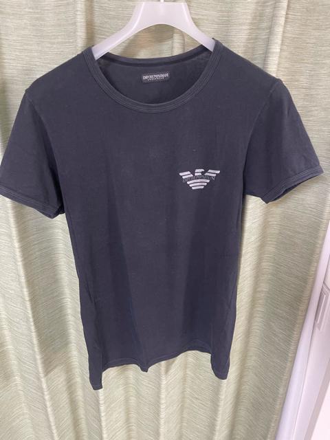 EMPORIO ARMANI G|IA}[j@TVc@@TCYL  uh 