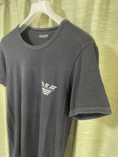 EMPORIO ARMANI G|IA}[j@TVc@@TCYL  uh 