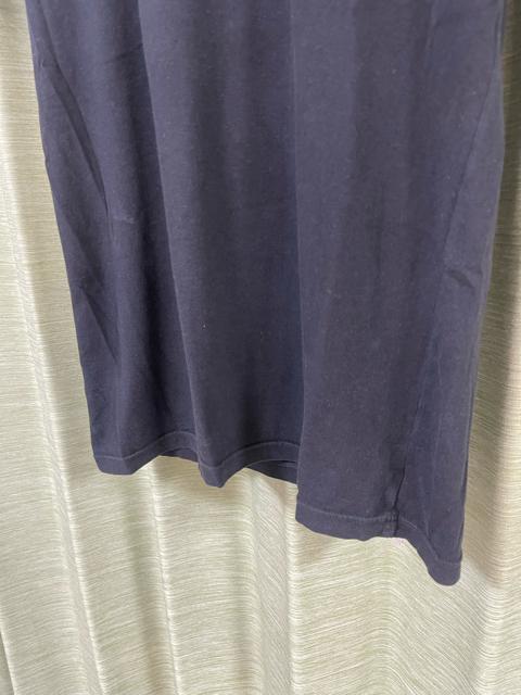 EMPORIO ARMANI G|IA}[j@TVc@@TCYL  uh 