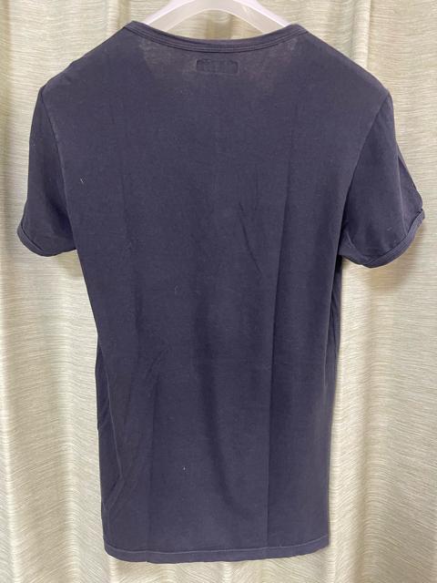 EMPORIO ARMANI G|IA}[j@TVc@@TCYL  uh 