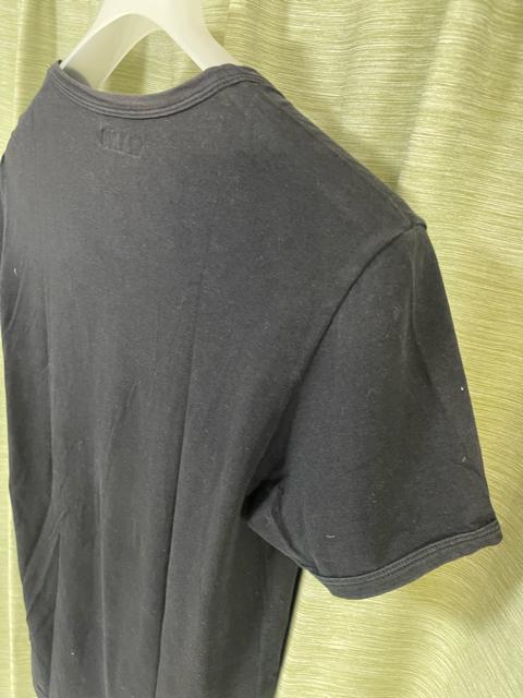 EMPORIO ARMANI G|IA}[j@TVc@@TCYL  uh 