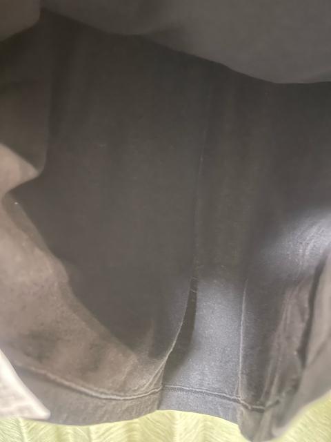 EMPORIO ARMANI G|IA}[j@TVc@@TCYL  uh 