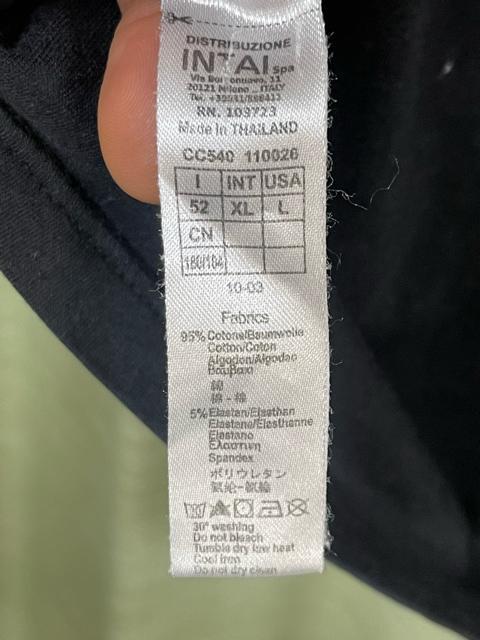 EMPORIO ARMANI G|IA}[j@TVc@@TCYL  uh 