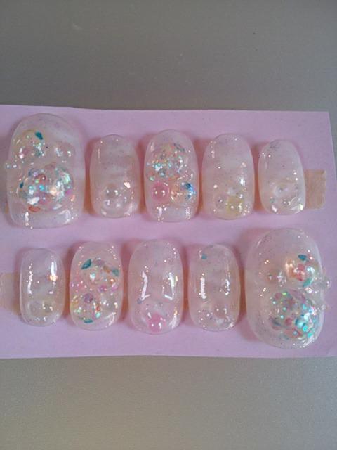 WFlC.JtVF.XNAp[c.V[gI[o   /RX/lC 