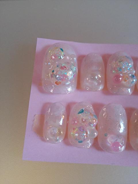 WFlC.JtVF.XNAp[c.V[gI[o  /RX/lC 