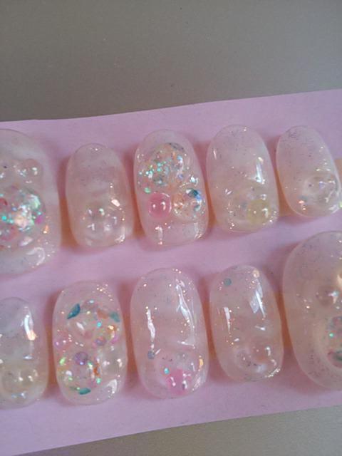 WFlC.JtVF.XNAp[c.V[gI[o  /RX/lC 