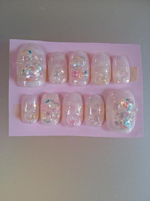 WFlC.JtVF.XNAp[c.V[gI[o  /RX/lC 