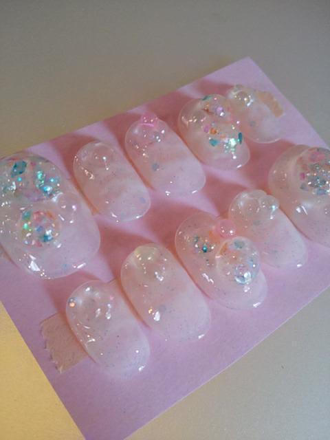 WFlC.JtVF.XNAp[c.V[gI[o  /RX/lC 