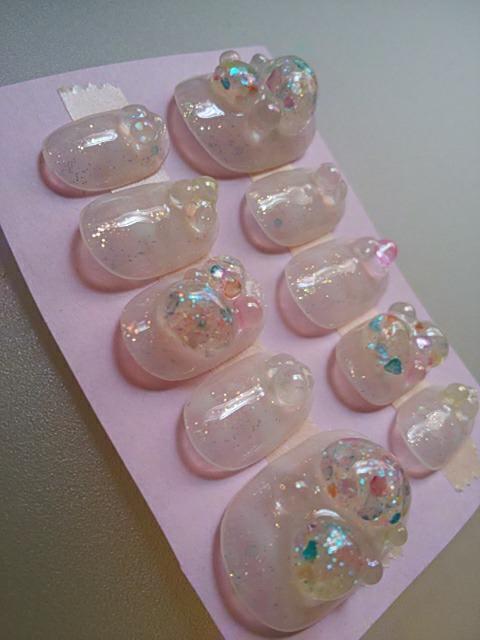 WFlC.JtVF.XNAp[c.V[gI[o  /RX/lC 