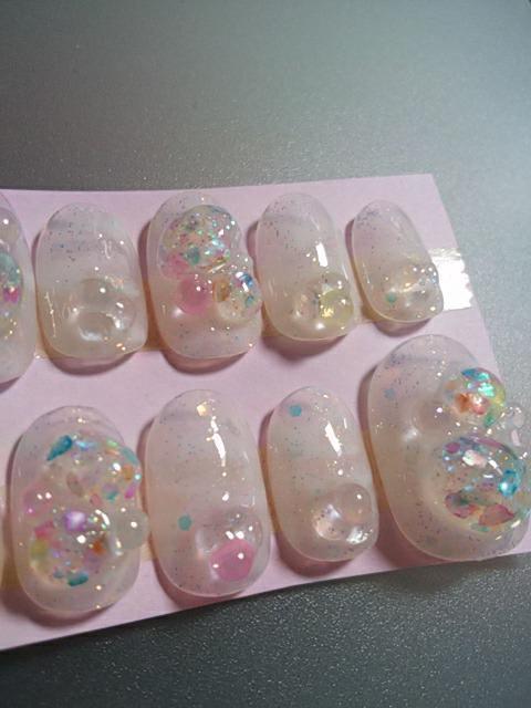 WFlC.JtVF.XNAp[c.V[gI[o  /RX/lC 