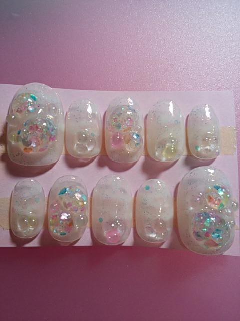 WFlC.JtVF.XNAp[c.V[gI[o  /RX/lC 