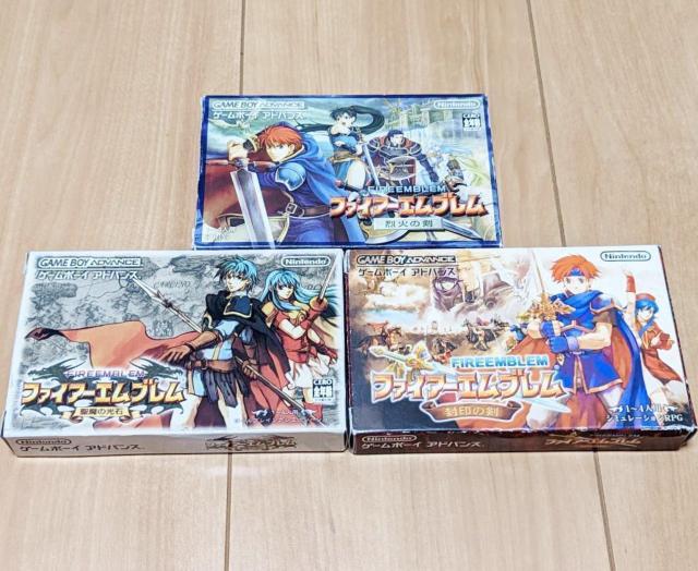 GBA t@CA[Gu ΂̌ ̌ ̌ RZbg 