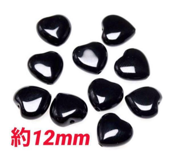 IjLX@n[g@c@12mm 10@nhChޗ   ybg/|/| 